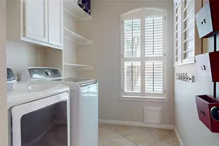 1323 Hillside Forest Dr, Sugar Land, TX 77479 - Photo 23