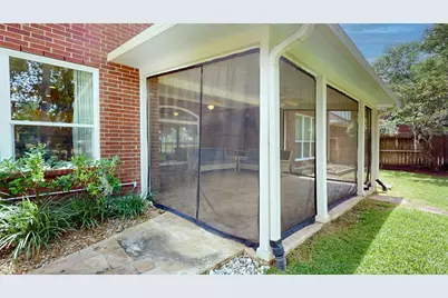 1323 Hillside Forest Drive, Sugar Land, TX 77479 - Photo 43