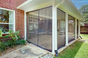 1323 Hillside Forest Dr, Sugar Land, TX 77479 - Photo 43