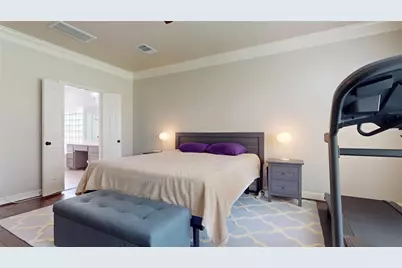 1323 Hillside Forest Drive, Sugar Land, TX 77479 - Photo 27