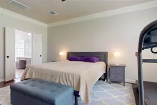 1323 Hillside Forest Dr, Sugar Land, TX 77479 - Photo 27