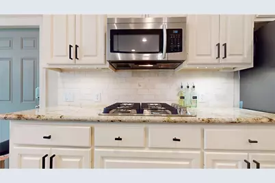 1323 Hillside Forest Drive, Sugar Land, TX 77479 - Photo 21