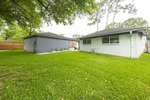 3310 Evergreen Glade Dr, Kingwood, TX 77339 - Photo 33