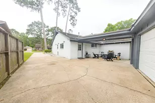 3310 Evergreen Glade Dr, Kingwood, TX 77339 - Photo 37