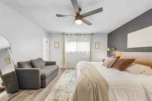 3310 Evergreen Glade Dr, Kingwood, TX 77339 - Photo 19