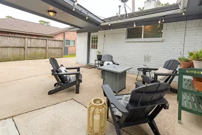 3310 Evergreen Glade Drive, Kingwood, TX 77339 - Photo 31