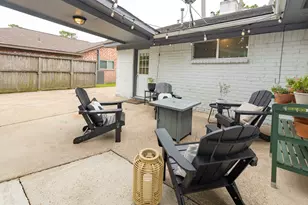 3310 Evergreen Glade Dr, Kingwood, TX 77339 - Photo 31