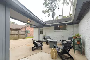 3310 Evergreen Glade Dr, Kingwood, TX 77339 - Photo 35