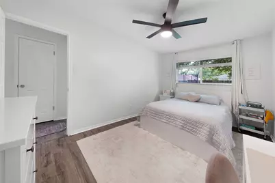 3310 Evergreen Glade Drive, Kingwood, TX 77339 - Photo 25