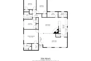 3310 Evergreen Glade Dr, Kingwood, TX 77339 - Photo 43