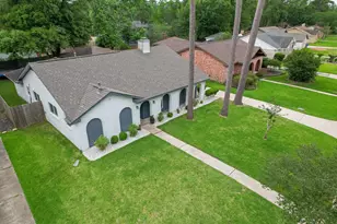 3310 Evergreen Glade Dr, Kingwood, TX 77339 - Photo 39