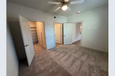 6000 Jones Road #7211, Bryan, TX 77807 - Photo 13