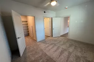 6000 Jones Rd, Bryan, TX 77807 - Photo 13