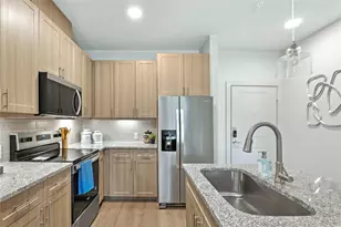 6000 Jones Rd, Bryan, TX 77807 - Photo 9