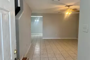 7740 Ellis Dr, Houston, TX 77489 - Photo 3