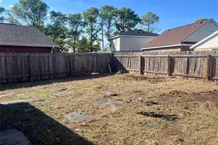 7740 Ellis Dr, Houston, TX 77489 - Photo 17