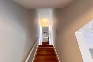 7740 Ellis Dr, Houston, TX 77489 - Photo 13