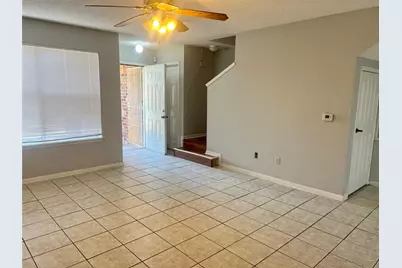 7740 Ellis Drive, Houston, TX 77489 - Photo 5