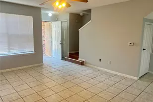 7740 Ellis Dr, Houston, TX 77489 - Photo 5