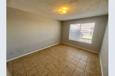 7740 Ellis Drive, Houston, TX 77489 - Photo 11