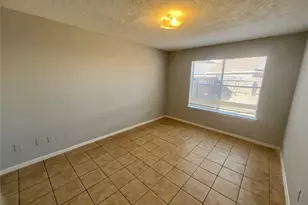 7740 Ellis Dr, Houston, TX 77489 - Photo 11