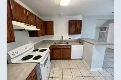 7740 Ellis Drive, Houston, TX 77489 - Photo 9