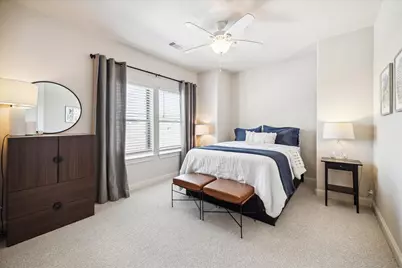 2717 Cohn Street, Houston, TX 77007 - Photo 31