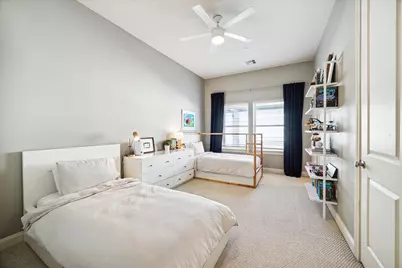 2717 Cohn Street, Houston, TX 77007 - Photo 27