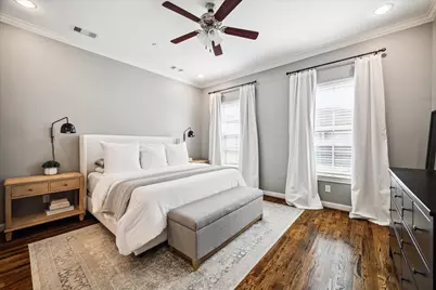 2717 Cohn Street, Houston, TX 77007 - Photo 23
