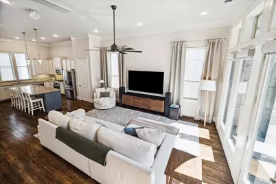 2717 Cohn Street, Houston, TX 77007 - Photo 21