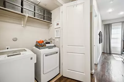 2717 Cohn Street, Houston, TX 77007 - Photo 29
