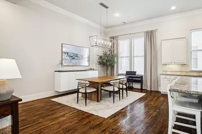 2717 Cohn Street, Houston, TX 77007 - Photo 15