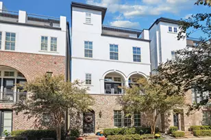 2717 Cohn St, Houston, TX 77007 - Photo 1