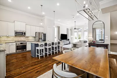 2717 Cohn Street, Houston, TX 77007 - Photo 13