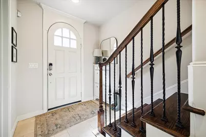 2717 Cohn Street, Houston, TX 77007 - Photo 7