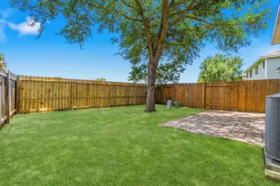 238 Drake Run Lane, Dickinson, TX 77539 - Photo 33
