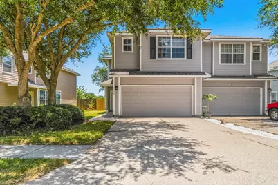 238 Drake Run Lane, Dickinson, TX 77539 - Photo 43