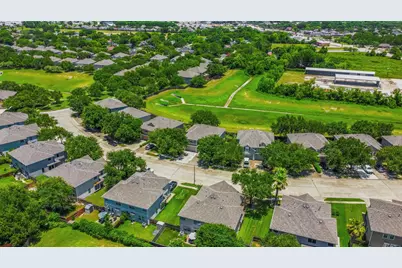 238 Drake Run Lane, Dickinson, TX 77539 - Photo 39