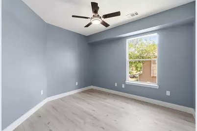 238 Drake Run Lane, Dickinson, TX 77539 - Photo 29