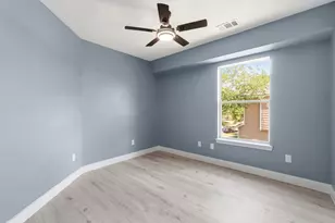 238 Drake Run Ln, Dickinson, TX 77539 - Photo 29