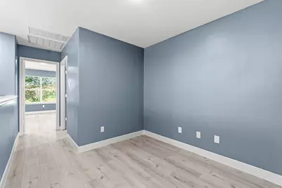 238 Drake Run Lane, Dickinson, TX 77539 - Photo 25