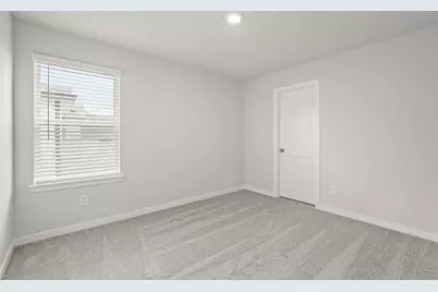 113 Rising Cedar Lane, Hockley, TX 77447 - Photo 19