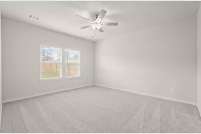 113 Rising Cedar Lane, Hockley, TX 77447 - Photo 13