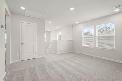 113 Rising Cedar Lane, Hockley, TX 77447 - Photo 17
