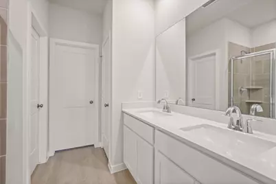 113 Rising Cedar Lane, Hockley, TX 77447 - Photo 15