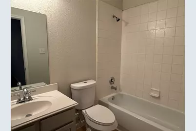 21315 Bella Mountain Drive, Spring, TX 77379 - Photo 17