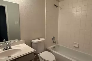 21315 Bella Mountain Dr, Spring, TX 77379 - Photo 17