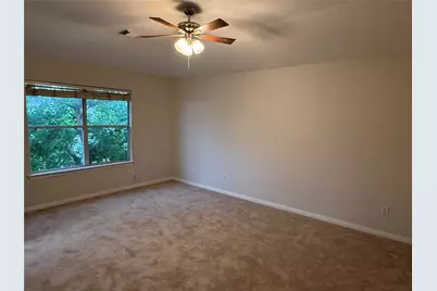 21315 Bella Mountain Drive, Spring, TX 77379 - Photo 21