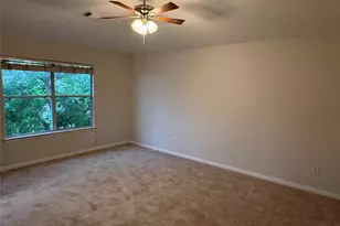 21315 Bella Mountain Dr, Spring, TX 77379 - Photo 21