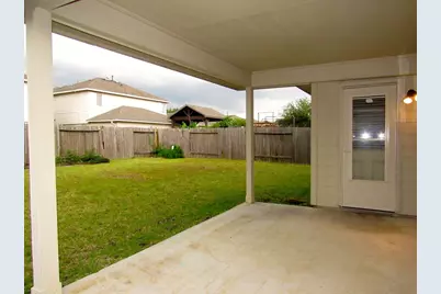 21315 Bella Mountain Drive, Spring, TX 77379 - Photo 25